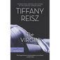 The Virgin - Paperback