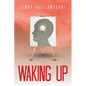 Waking Up - Paperback