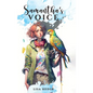 Samantha's Voice - Hardcover