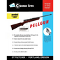 The Crosman Arms Model "160" Pellgun - Paperback