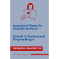 Occupational Therapy for Stroke Rehabilitation - Paperback