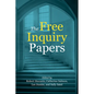 The Free Inquiry Papers - Paperback
