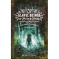 31 Slavic Beings of Myth & Magic: An Illustrated Folklore Book - Paperback