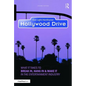 Hollywood Drive: What it Takes to Break in, Hang in & Make it in the Entertainment Industry - Paperback