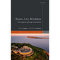 Classics, Love, Revolution: The Legacies of Luigi Settembrini - Hardcover