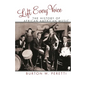Lift Every Voice: The History of African American Music - Paperback