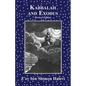 Kabbalah and Exodus - Paperback