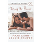 Taming His Princess - Paperback