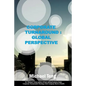 Corporate Turnaround: Global Perspective - Paperback