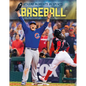 Baseball - Library Binding