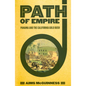 Path of Empire: Panama and the California Gold Rush - Paperback