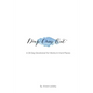 Deep Cries Out - Paperback