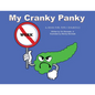 My Cranky Panky - Paperback