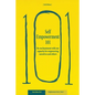 Self-Empowerment 101 - Paperback