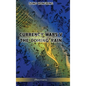 Currency Wars V: The Coming Rain - Hardcover
