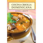 Cocina Criolla - Paperback