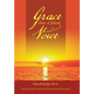 Grace Has A Silent Voice - Hardcover