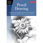 Pencil Drawing - Paperback