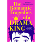 The Romantic Tragedies of a Drama King - Paperback