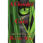 A Clowder of Cats: A Joy Forest Cozy Mystery - Hardcover