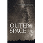 Outer Space: 100 Poems - Hardcover