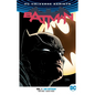 Batman, Volume 1: I Am Gotham (Rebirth) - Paperback
