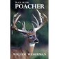 Track of the Poacher - Paperback