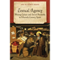 Textual Agency: Writing Culture and Social Networks in Fifteenth-Century Spain - Paperback