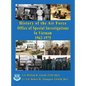 History of the United States Air Force Office of Special Investigations in Vietnam 1962 - 1975 - Hardcover