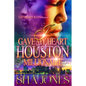 I Gave My Heart To A Houston Millionaire - Paperback