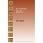 The First Urban Churches 6: Rome and Ostia - Hardcover