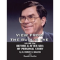 View from the Bull's Eye: The Story of Robert E. Walton & American Breeders Service - Paperback