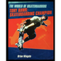 Tony Hawk: Skateboarding Champion - Paperback