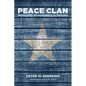 Peace Clan: Mennonite Peacemaking in Somalia - Paperback