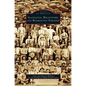 Slatington, Walnutport, and Washington Township - Hardcover