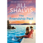 The Friendship Pact - Paperback