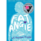 Fat Angie - Paperback