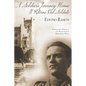 A Soldier's Journey Home: The World War II Diary of a POW's Odyssey and Triumphant Return to Trieste, Italy - Paperback