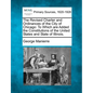The Revised Charter and Ordinances of the City of Chicago: To Which Are Added the Constitutions of the United States and State of Illinois. - Paperback