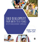 Child Development From Birth to 8 Years - Paperback