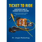 Ticket to Ride: Legendary Beatle Locations for the Day Tripper - Hardcover