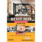 Revit 2019 Architecture Training Guide - Paperback