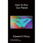 Living the life you've always wanted: Part Two - Paperback