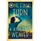 One Final Turn: An Electra McDonnell Novel - Hardcover