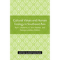 Cultural Values and Human Ecology in Southeast Asia: Volume 27 - Paperback