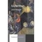 Septentrion - Paperback
