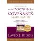 D&c Made Easier Vol. 2 2nd Edition - Paperback
