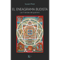 El Eneagrama Budista: Las 9 Sendas del Guerrero - Paperback