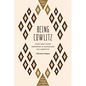 Being Cowlitz: How One Tribe Renewed and Sustained Its Identity - Paperback