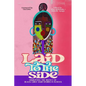 Laid to the Side: Disrupting the Silence of Black Girls' Hair Stories in Schools - Paperback